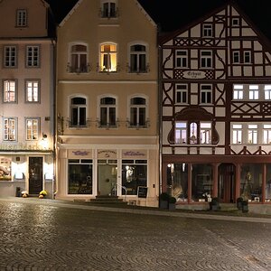Nightshot Hbg Markt 6