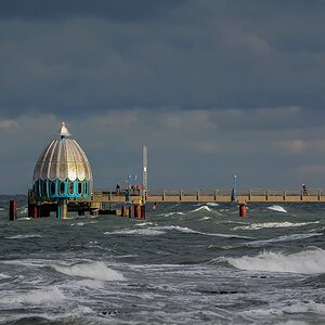 comp 20171027 DSC 67281
