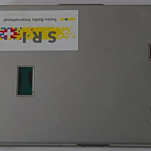 t nagra sn01