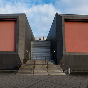 DSC7162