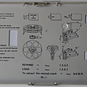 t nagra sn04