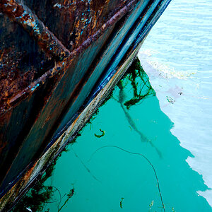 Meer