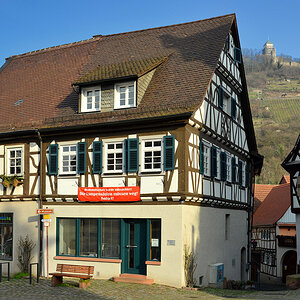 Heppenheim geburtshaus 1200