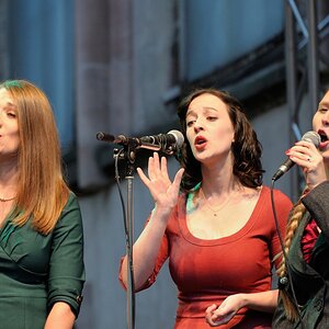 DSC 6952 00035