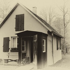 DSC 4933
