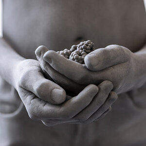 DSC7371 klein