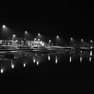 DSC 7685sw