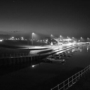 DSC 7672sw