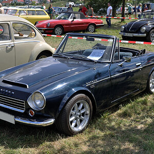 Datsun Sports1600 [DSC_5266]