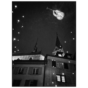 AbendIMG 0097