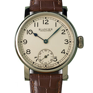 blancier unitas 1000
