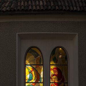 suedtirol 01
