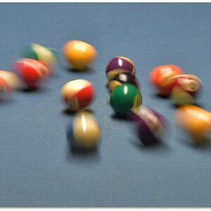 20171230 Billiard