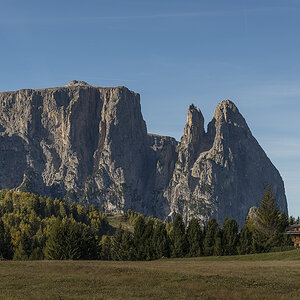 suedtirol 02
