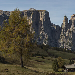 suedtirol 03