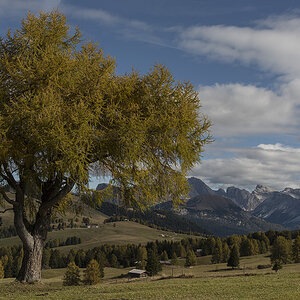 suedtirol 04
