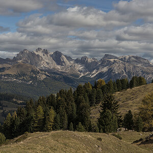 suedtirol 05