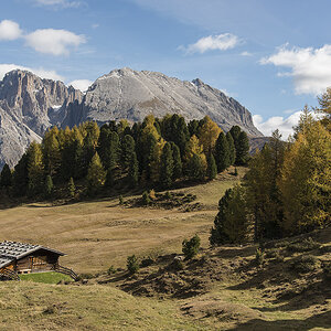 suedtirol 06
