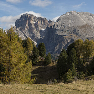 suedtirol 07