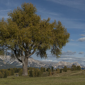 suedtirol 08