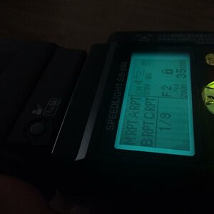 IMG 1468[1]