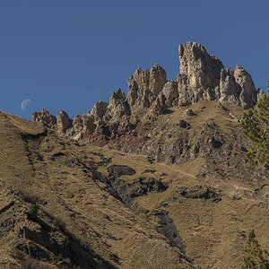 suedtirol 09