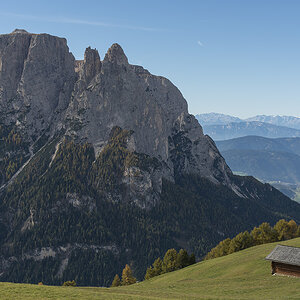 suedtirol 10
