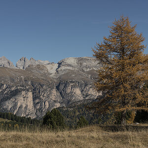 suedtirol 11