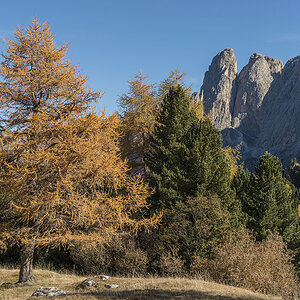 suedtirol 12