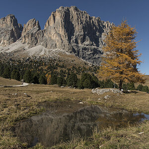 suedtirol 13