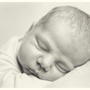 newborn