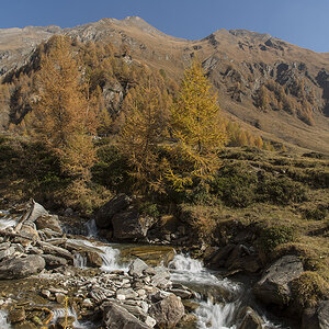 suedtirol 17