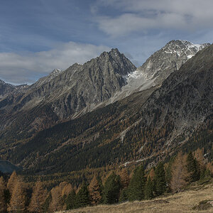 suedtirol 18