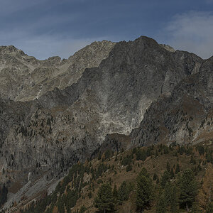 suedtirol 19