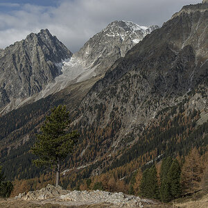 suedtirol 20