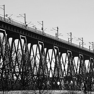 Brücke 1 1