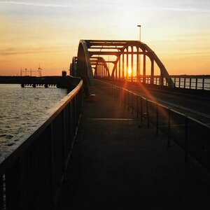Struer