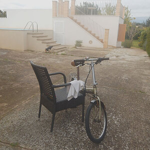 fahrrad.1.nf