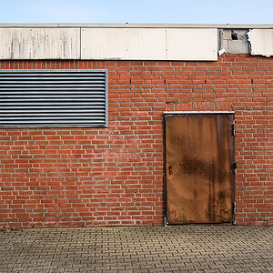 Ohne Titel