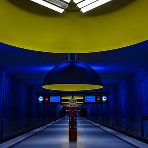 westfriedhof
