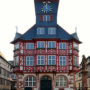 heppenheim rathaus 1200