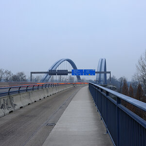 Kaiserleibrücke