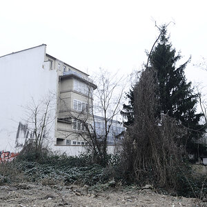 Wohnraum