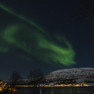 56 PL Sorfjorden