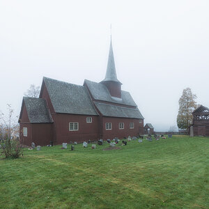 20171011 085246 norwegen herbst