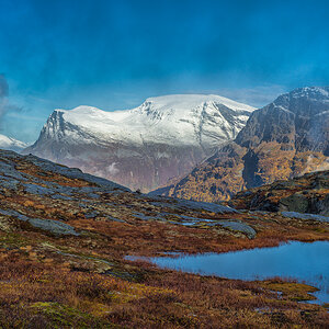 20171012 112156 norwegen herbst 3