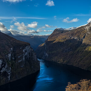 20171012 122012 norwegen herbst pano