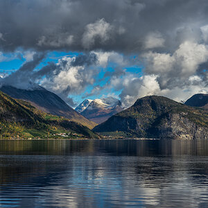 20171012 124937 norwegen herbst