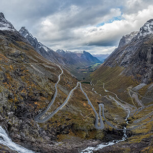 20171012 155614 norwegen herbst pano