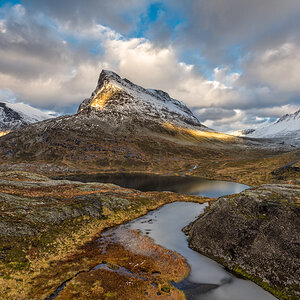 20171012 170617 norwegen herbst